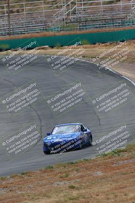 media/May-20-2023-Nasa (Sat) [[10d3e13866]]/Race Group B/Race/